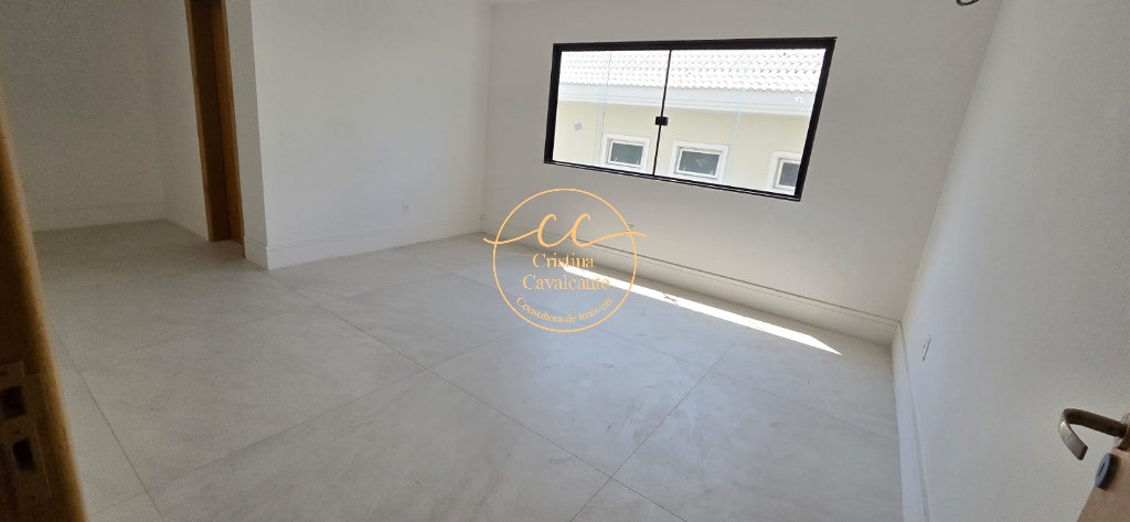 Casa, 5 quartos, 860 m² - Foto 21