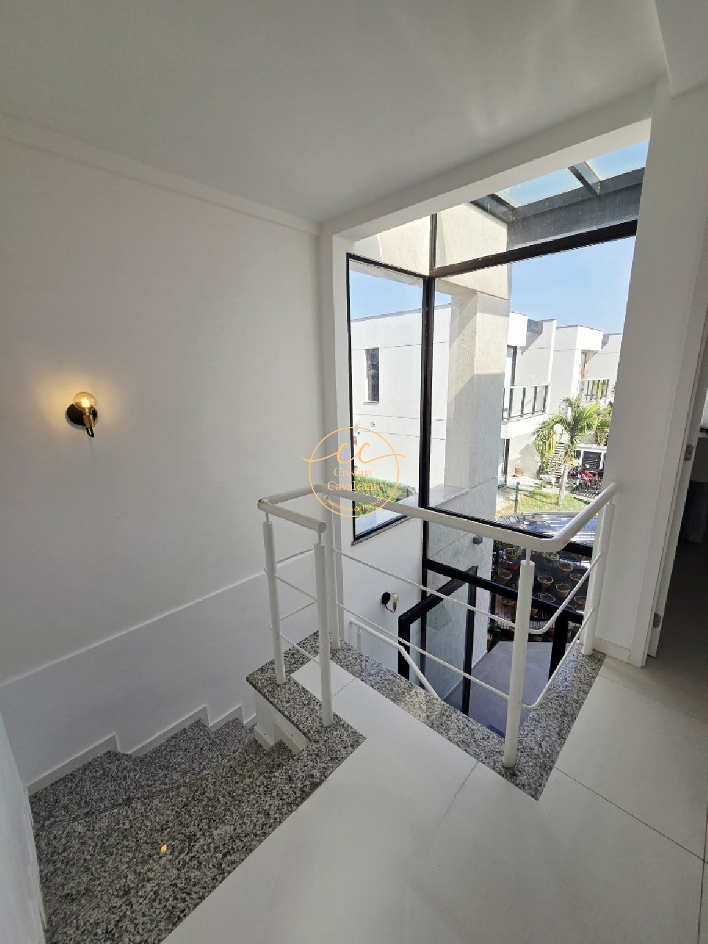 Casa, 3 quartos, 152 m² - Foto 13