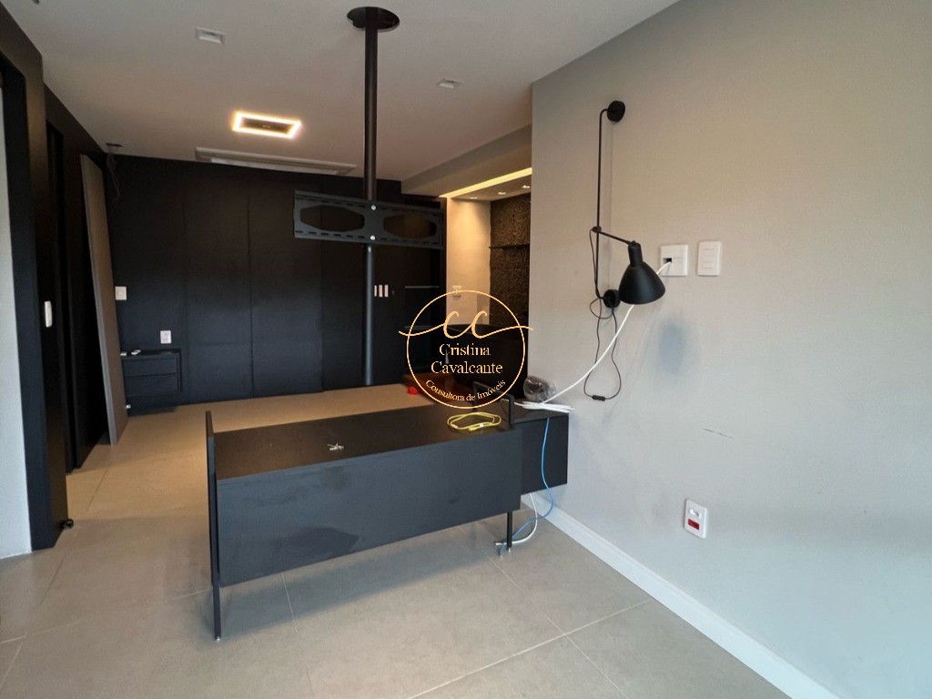 Cobertura, 3 quartos, 150 m² - Foto 17