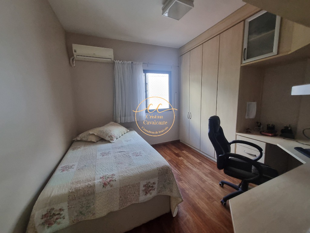 Apartamento, 2 quartos, 86 m² - Foto 16