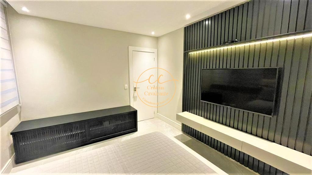 Casa, 5 quartos, 500 m² - Foto 15