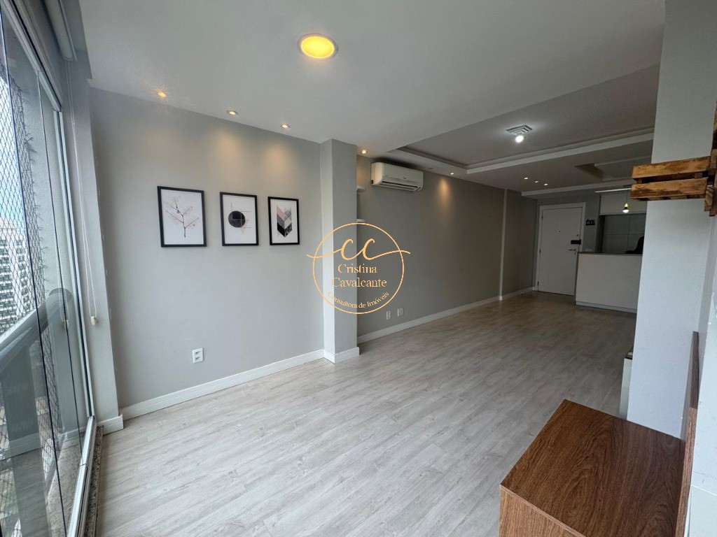 Apartamento, 3 quartos, 86 m² - Foto 4