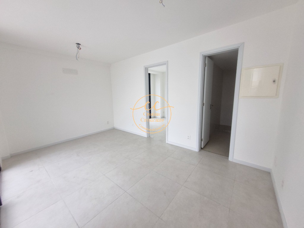 Cobertura, 4 quartos, 221 m² - Foto 18