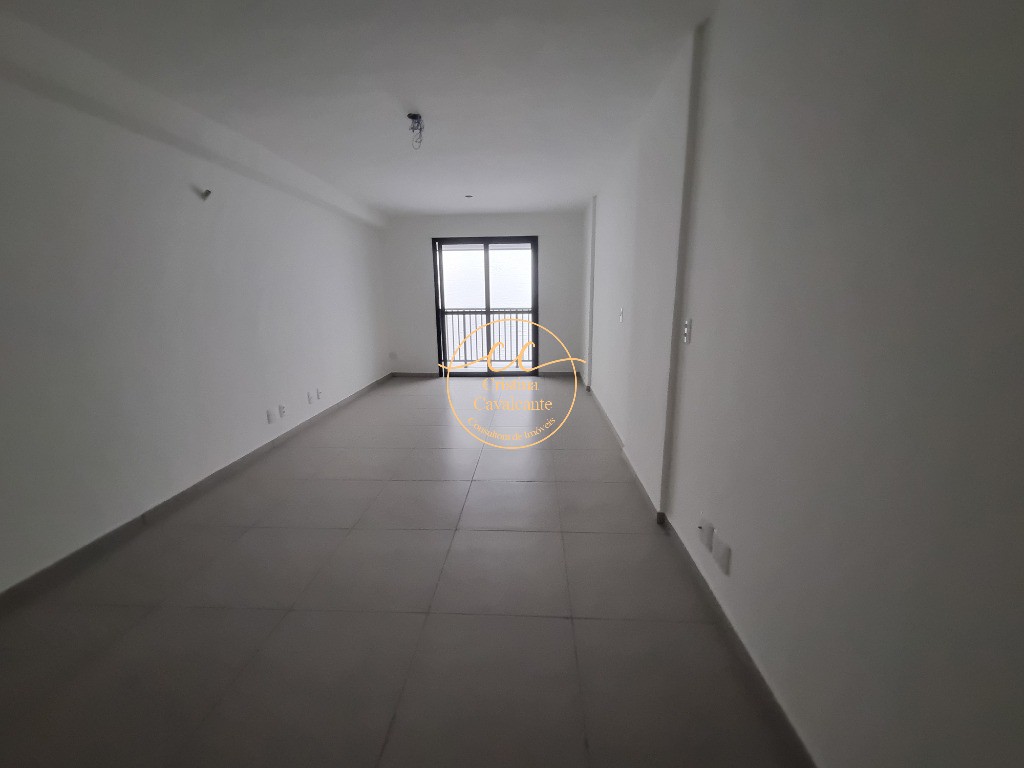 Flat/Apart Hotel, 1 quarto, 34 m² - Foto 6