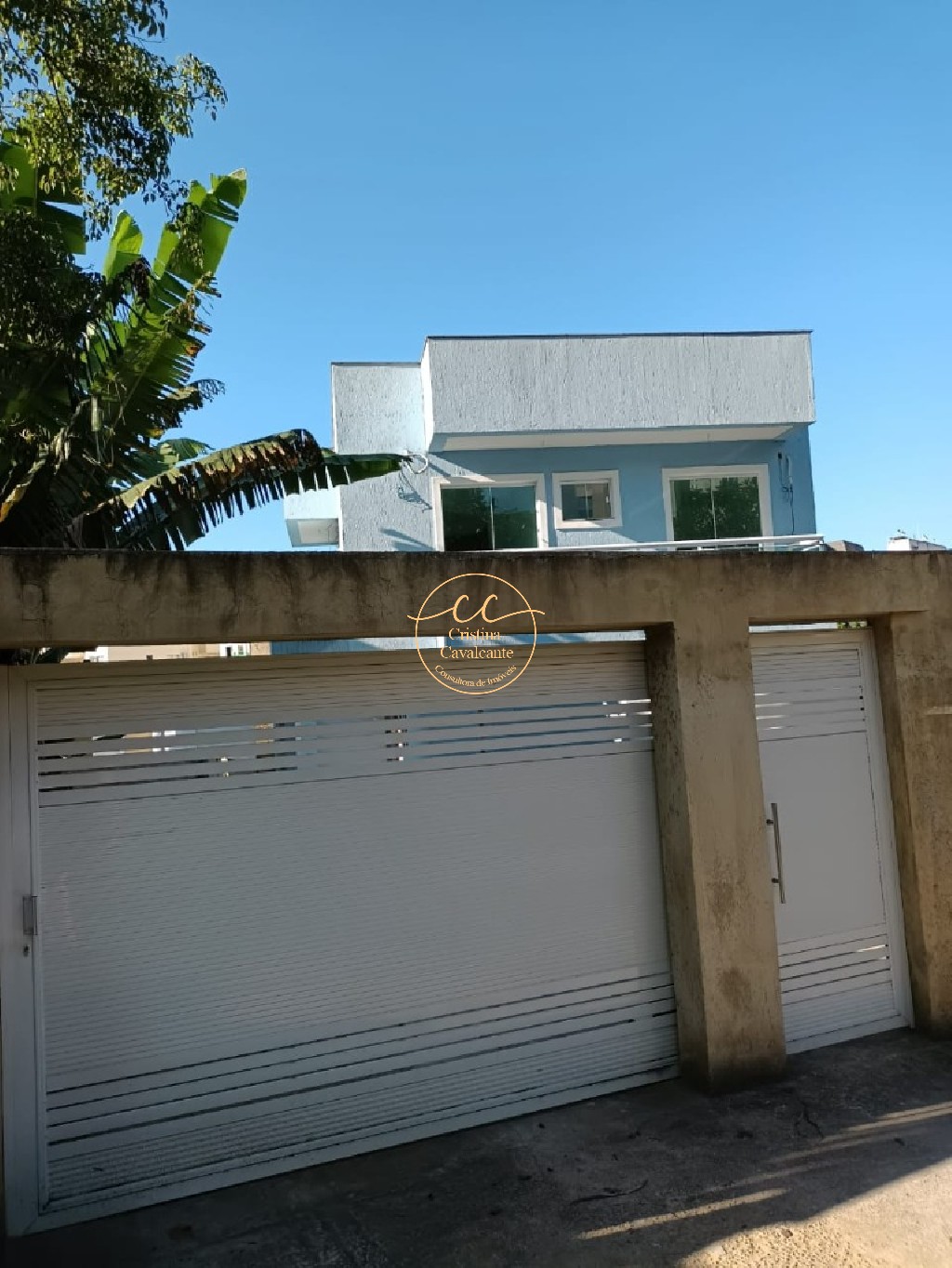 Casa, 3 quartos, 170 m² - Foto 2