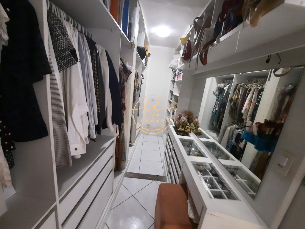 Casa, 3 quartos, 380 m² - Foto 18