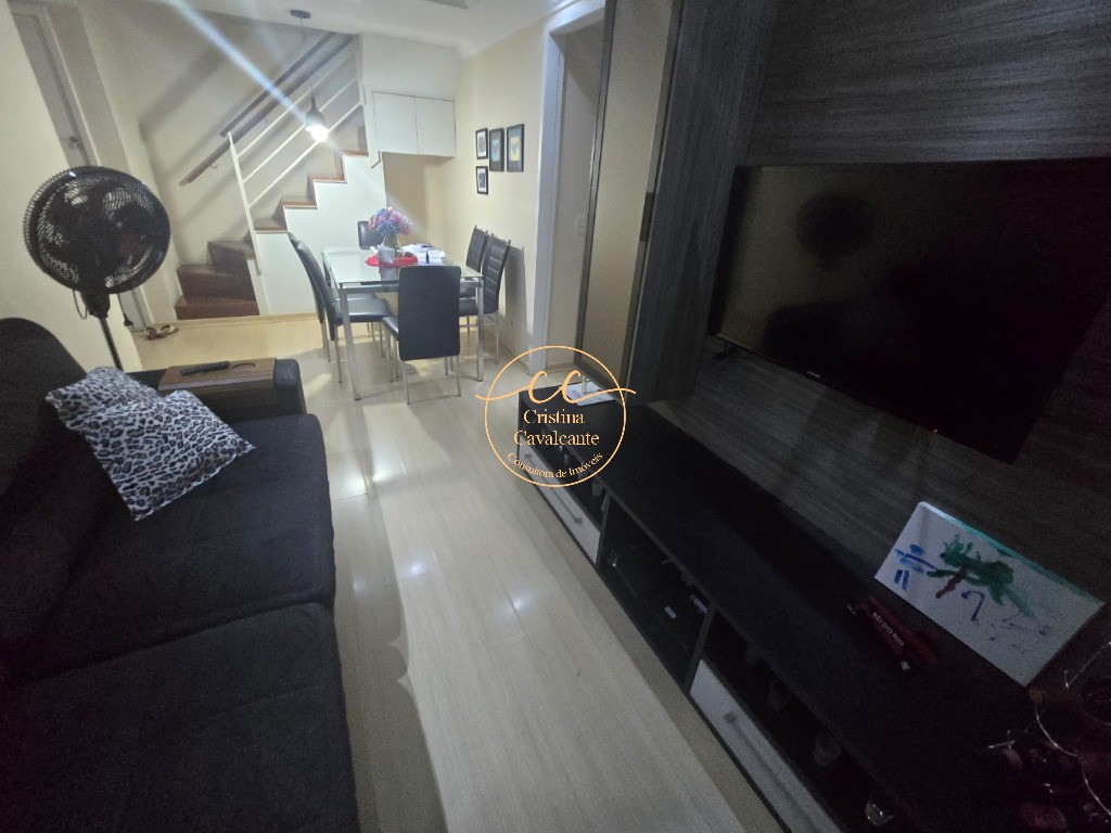 Cobertura, 3 quartos, 154 m² - Foto 19