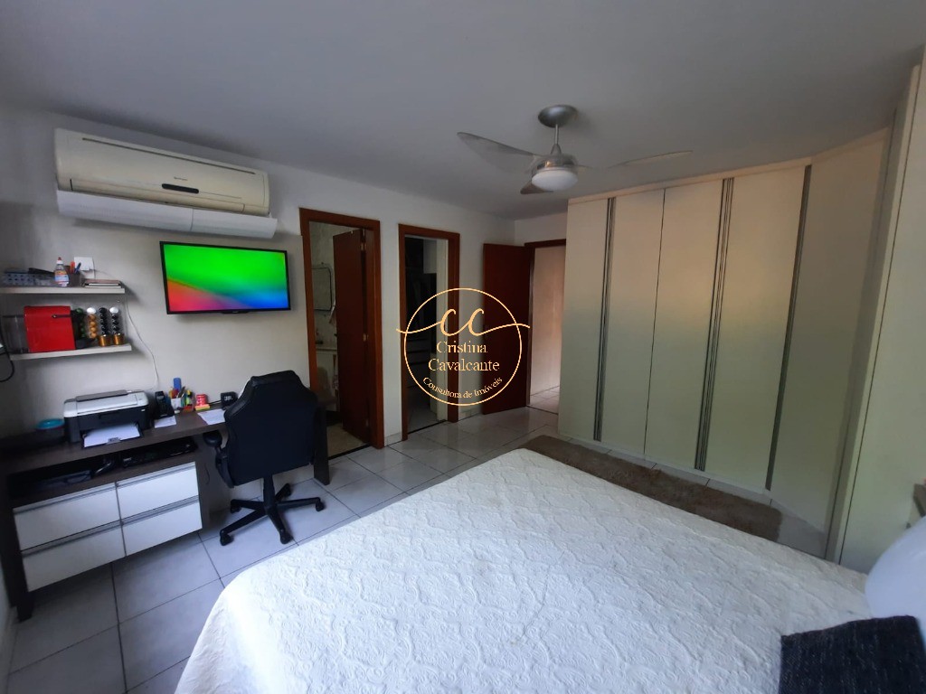Casa, 3 quartos, 380 m² - Foto 17