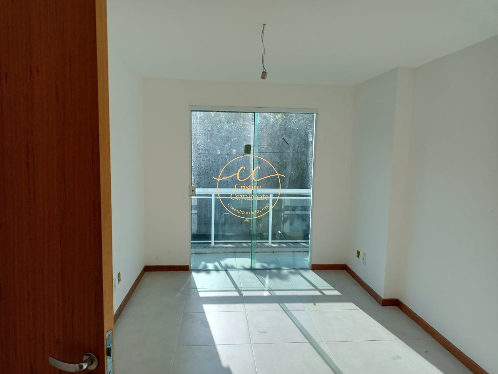 Casa, 3 quartos, 170 m² - Foto 15