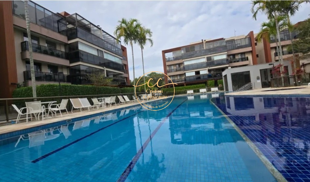 Apartamento, 3 quartos, 128 m² - Foto 16