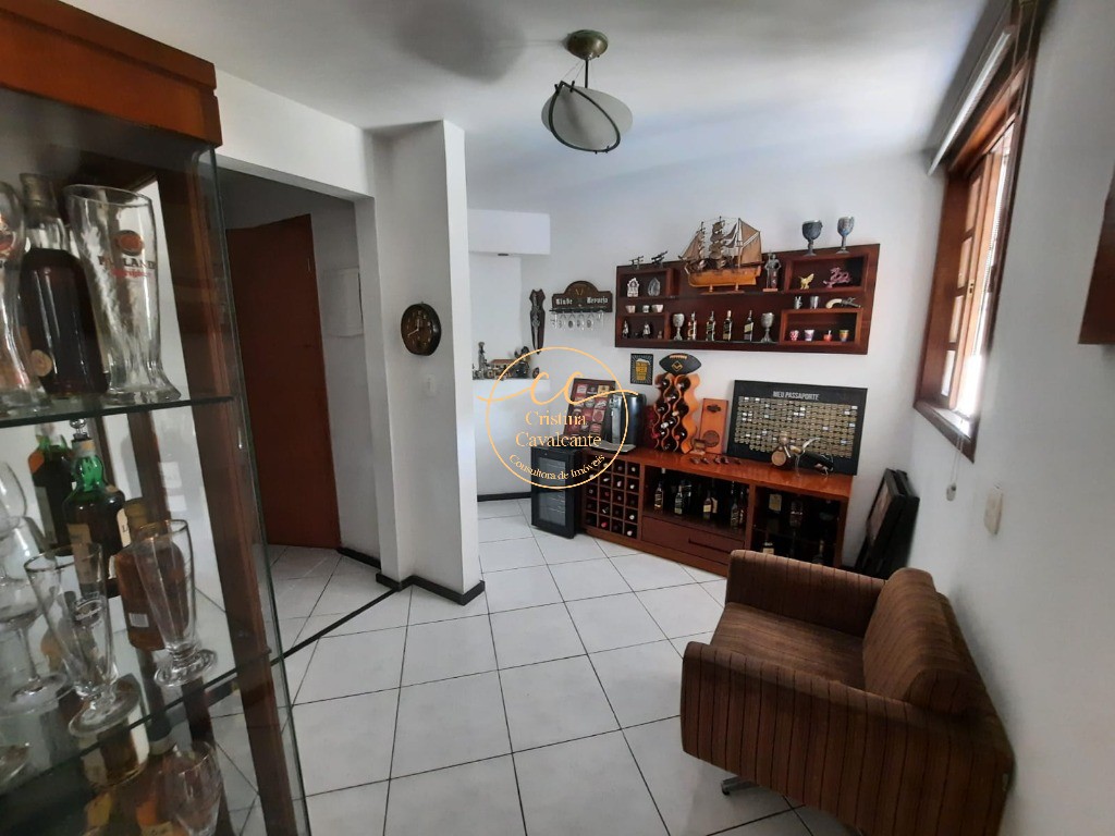 Casa, 3 quartos, 380 m² - Foto 13
