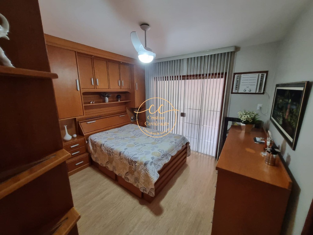 Casa, 3 quartos, 155 m² - Foto 25