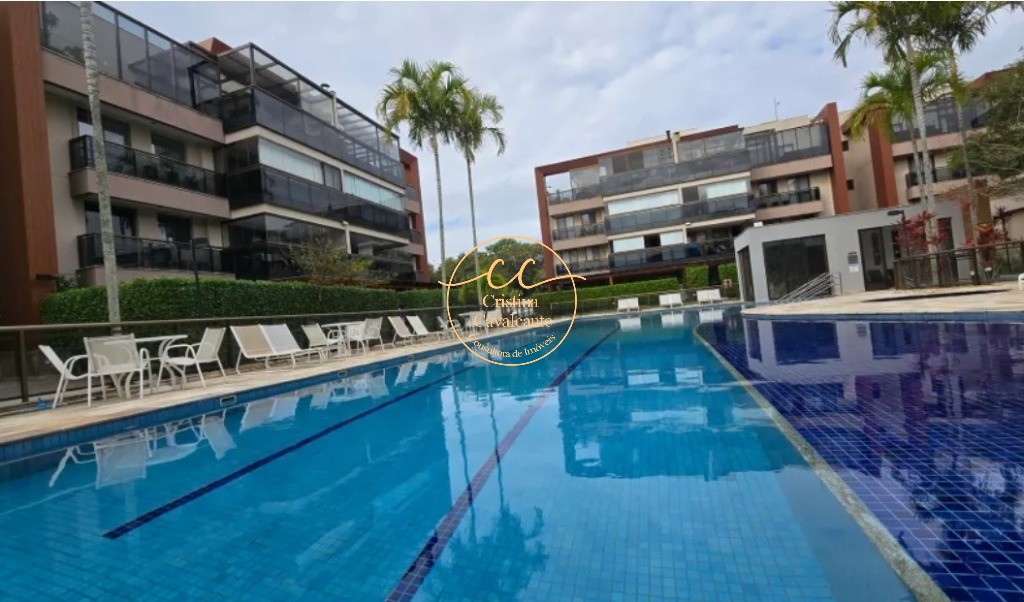 Apartamento, 3 quartos, 128 m² - Foto 13