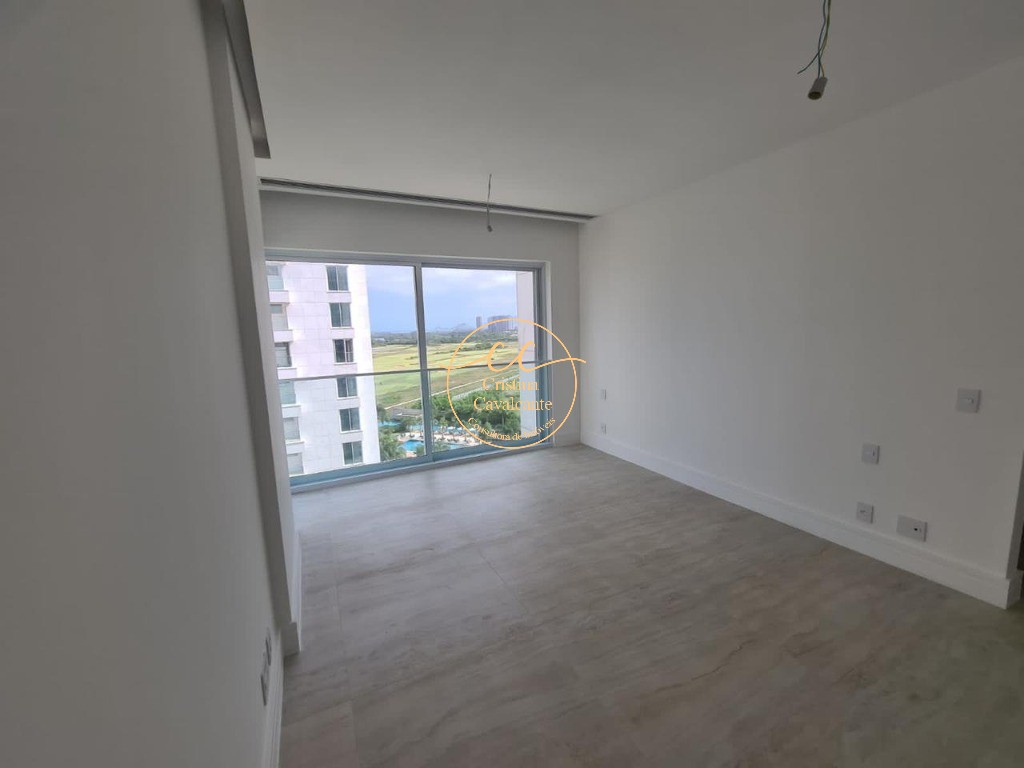 Apartamento, 4 quartos, 266 m² - Foto 8
