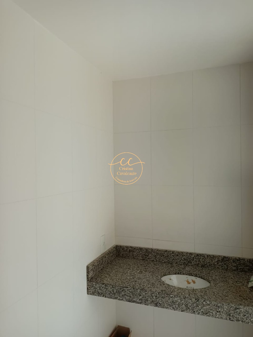 Casa, 3 quartos, 170 m² - Foto 13