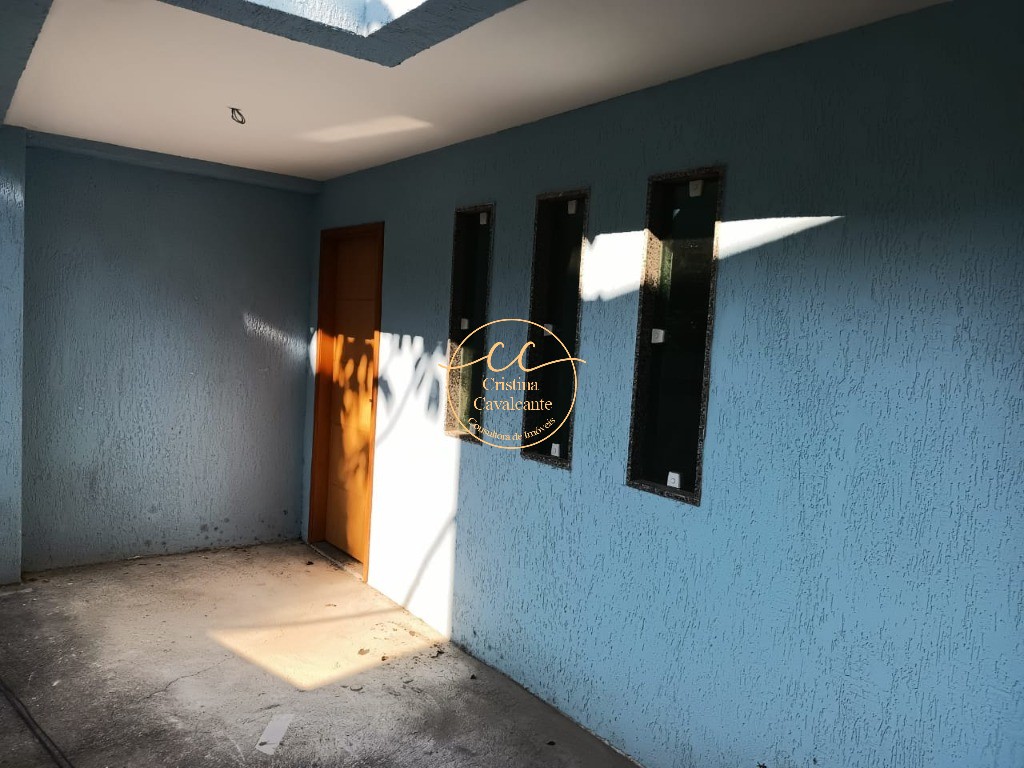 Casa, 3 quartos, 170 m² - Foto 4