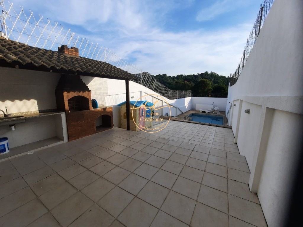 Casa, 3 quartos, 380 m² - Foto 24