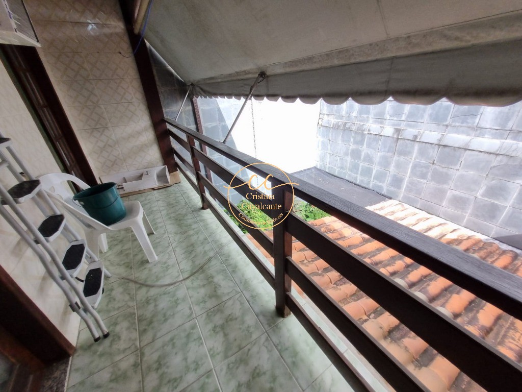 Casa, 3 quartos, 155 m² - Foto 30