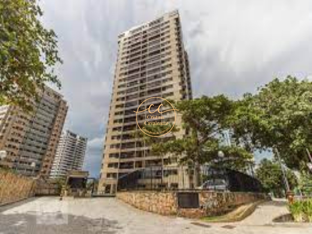Apartamento, 4 quartos, 158 m² - Foto 23