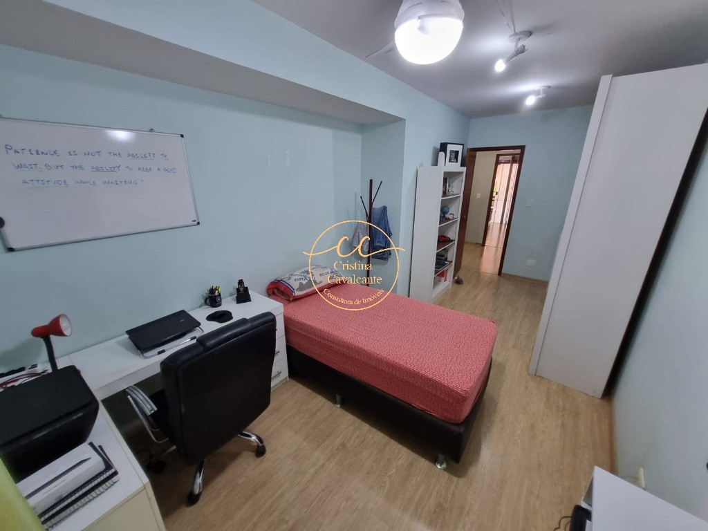 Casa, 3 quartos, 155 m² - Foto 28