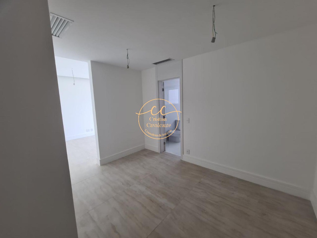 Apartamento, 4 quartos, 266 m² - Foto 7