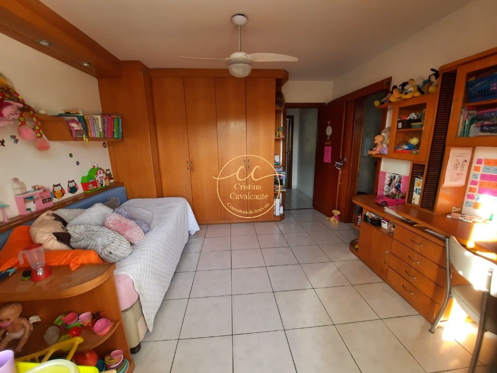 Casa, 3 quartos, 380 m² - Foto 12