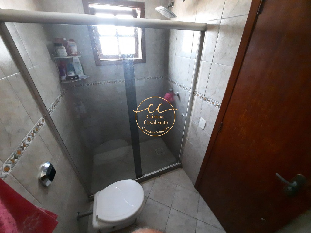 Casa, 3 quartos, 380 m² - Foto 28