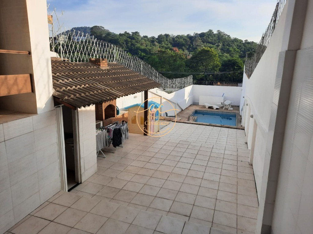 Casa, 3 quartos, 380 m² - Foto 23