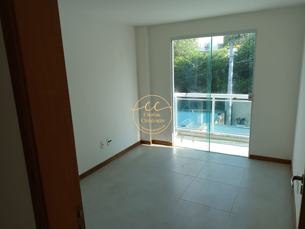 Casa, 3 quartos, 170 m² - Foto 18