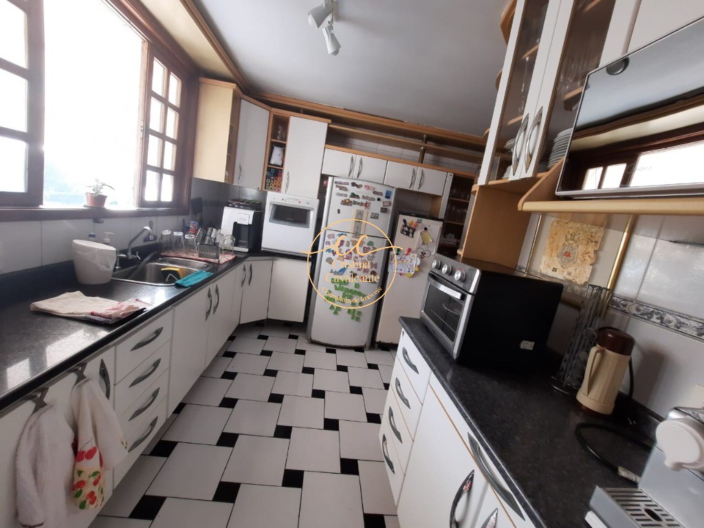 Casa, 3 quartos, 380 m² - Foto 6