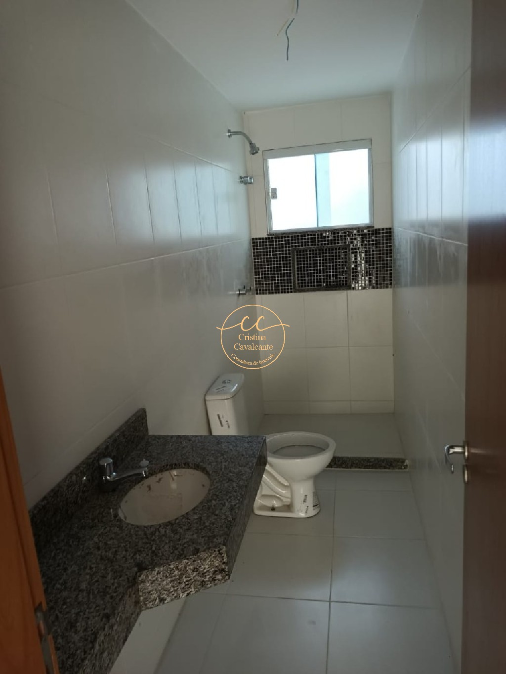Casa, 3 quartos, 170 m² - Foto 16