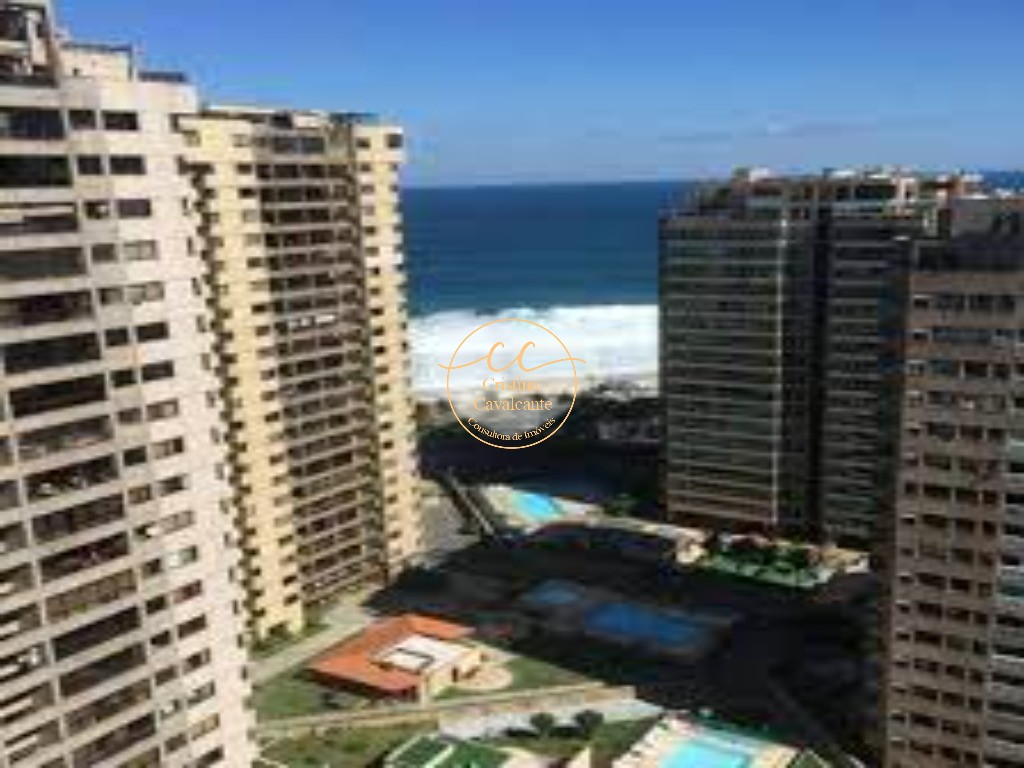 Apartamento, 4 quartos, 158 m² - Foto 24