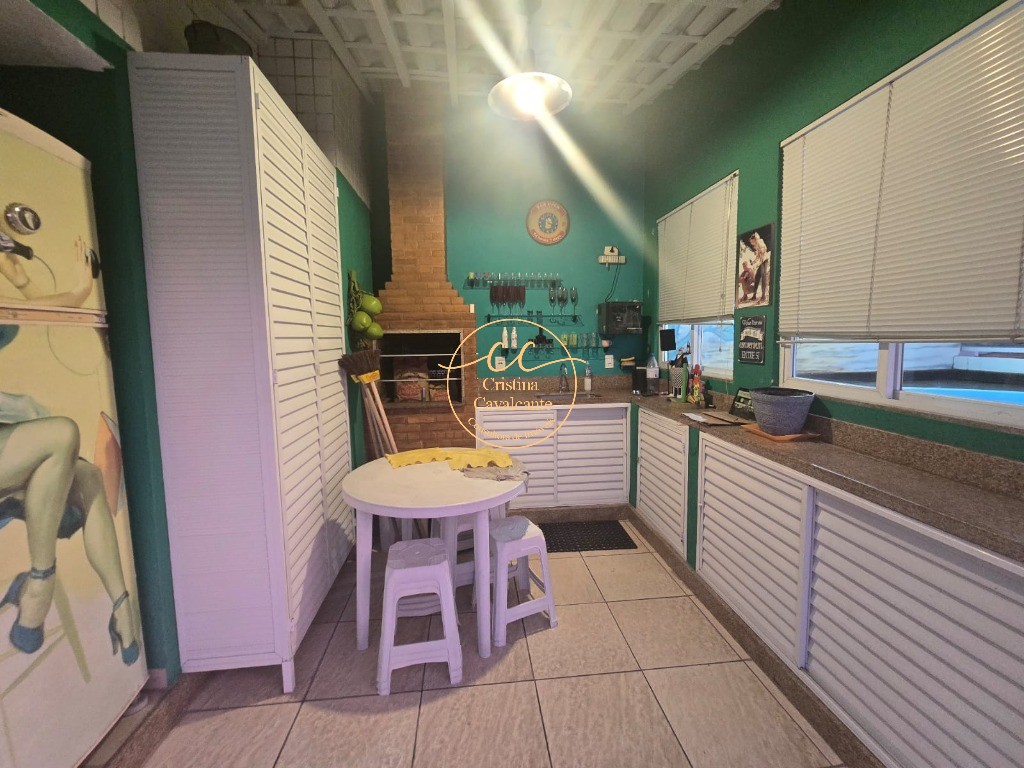 Cobertura, 3 quartos, 154 m² - Foto 27