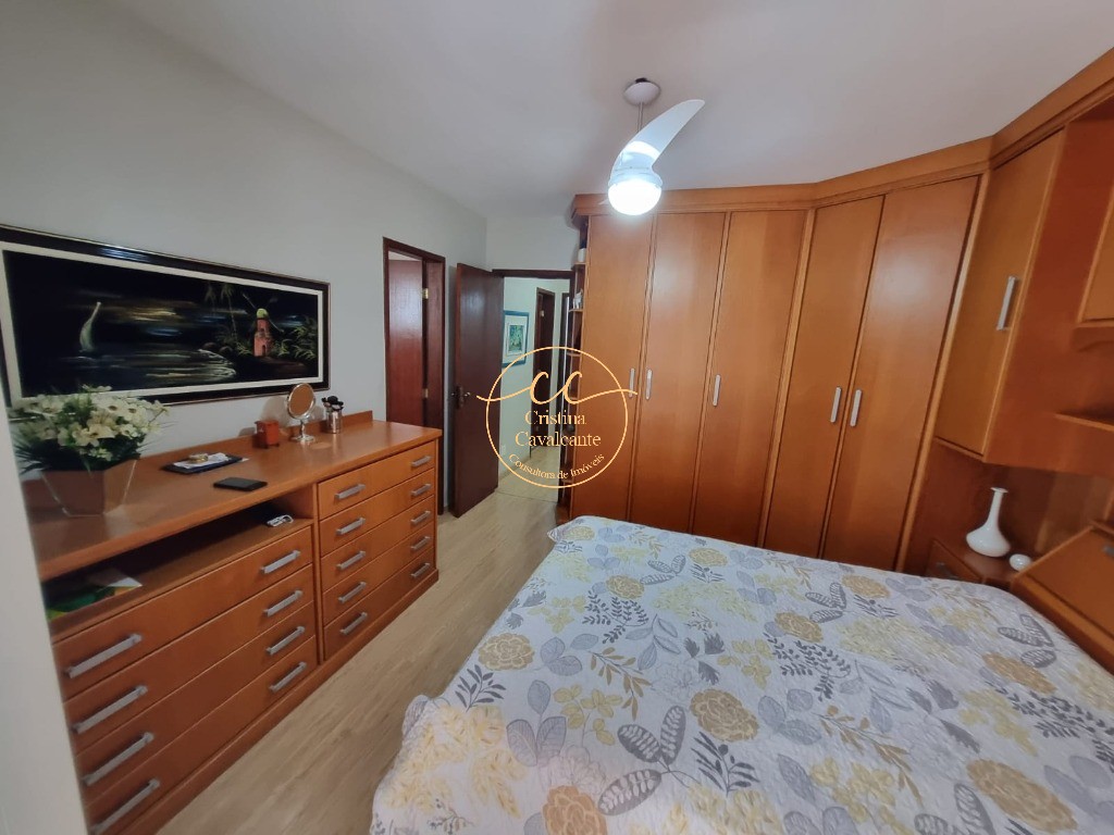 Casa, 3 quartos, 155 m² - Foto 23