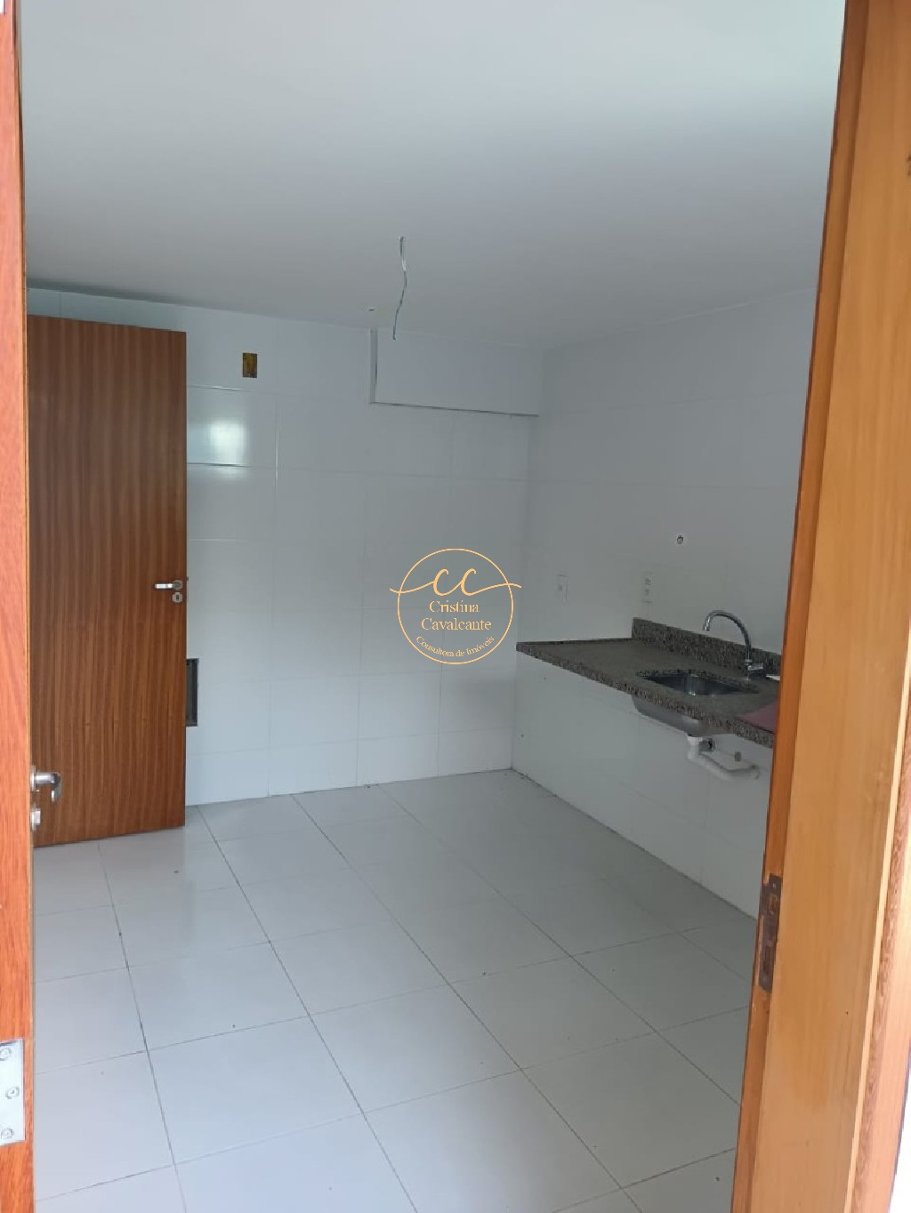 Casa, 3 quartos, 170 m² - Foto 6