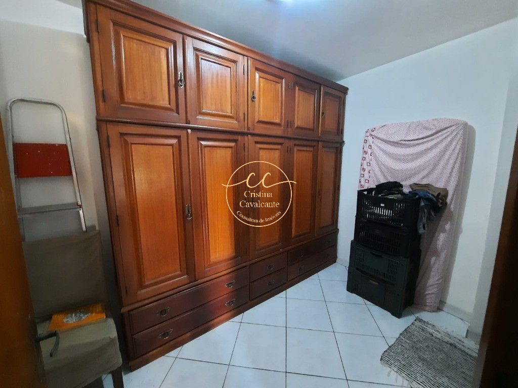 Casa, 3 quartos, 380 m² - Foto 22