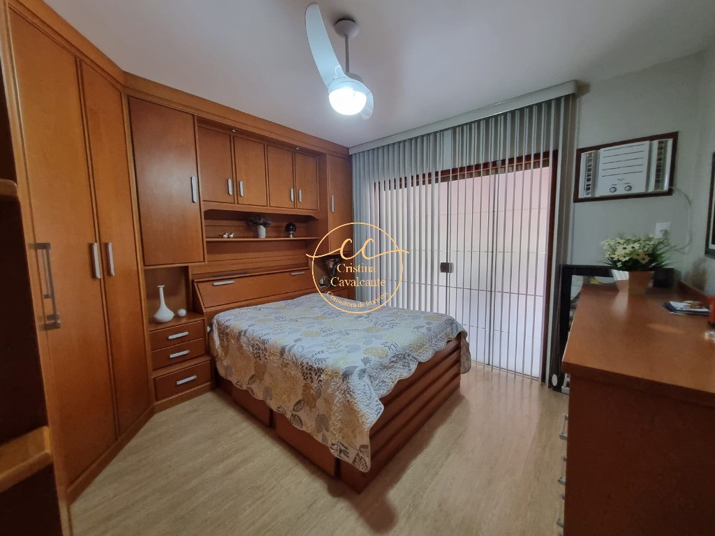 Casa, 3 quartos, 155 m² - Foto 22