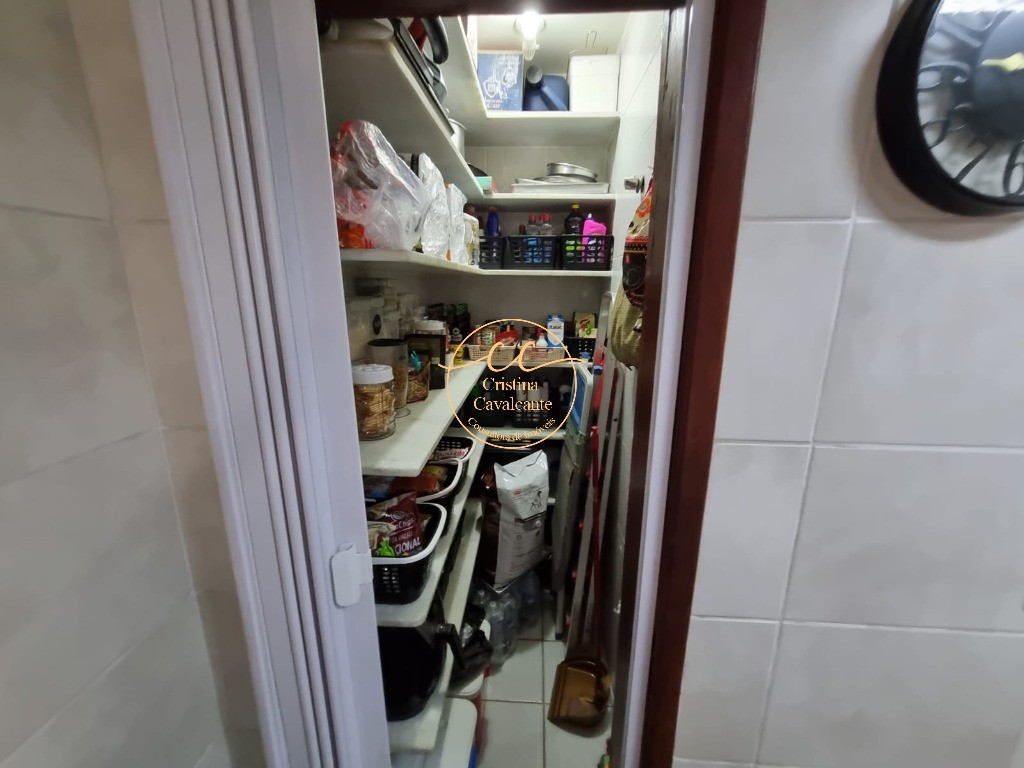 Casa, 3 quartos, 155 m² - Foto 10