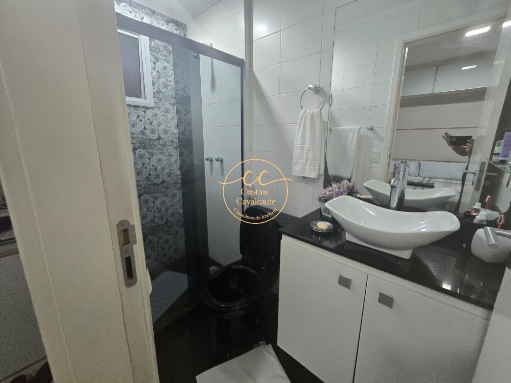Cobertura, 3 quartos, 154 m² - Foto 18