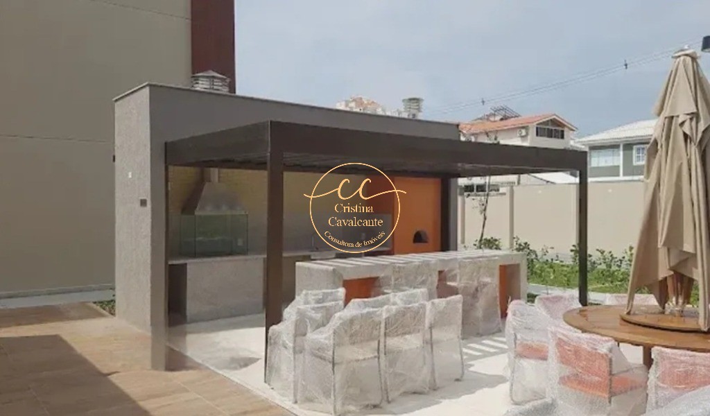 Apartamento, 3 quartos, 128 m² - Foto 21