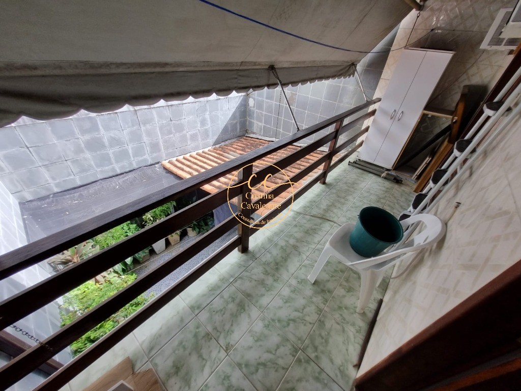 Casa, 3 quartos, 155 m² - Foto 29