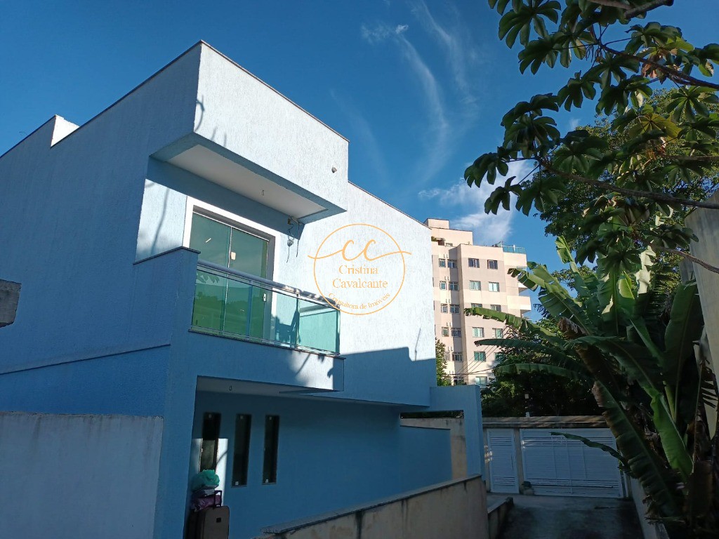 Casa, 3 quartos, 170 m² - Foto 21