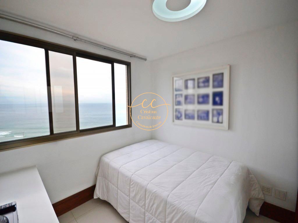 Apartamento, 4 quartos, 158 m² - Foto 15