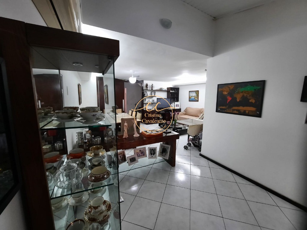 Casa, 3 quartos, 380 m² - Foto 4