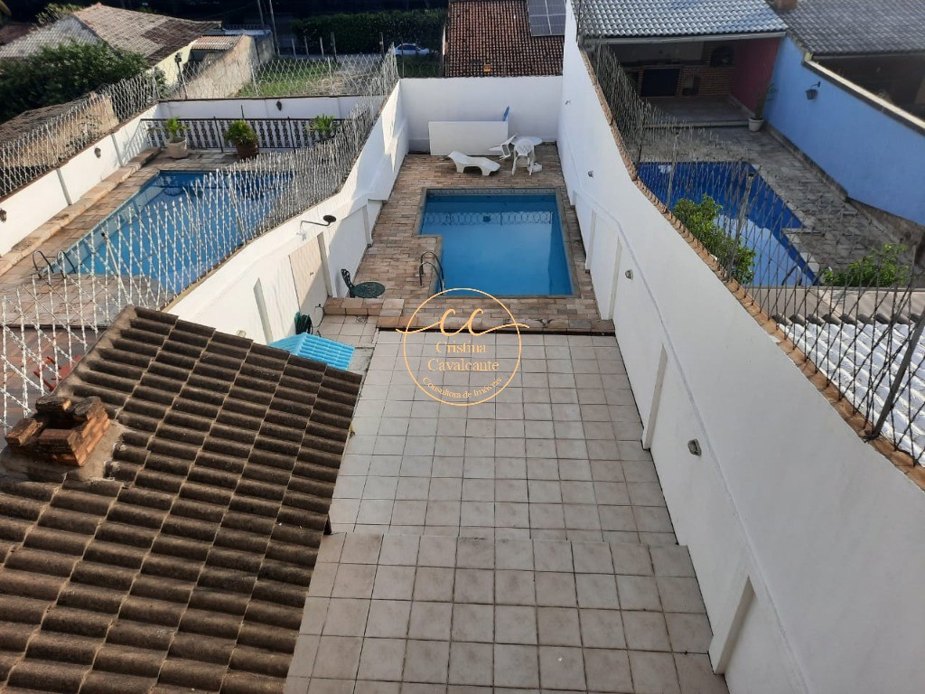 Casa, 3 quartos, 380 m² - Foto 25