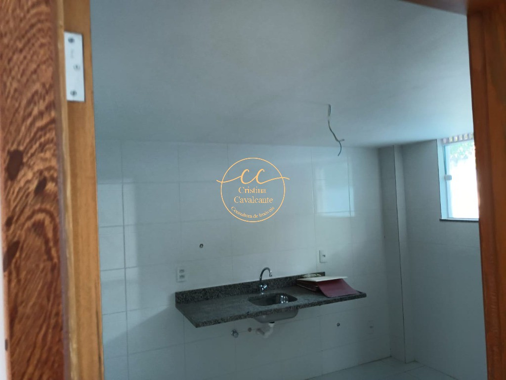 Casa, 3 quartos, 170 m² - Foto 7