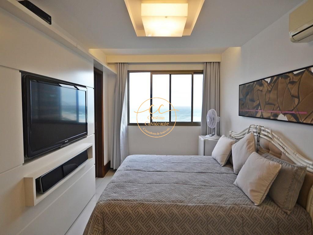 Apartamento, 4 quartos, 158 m² - Foto 18