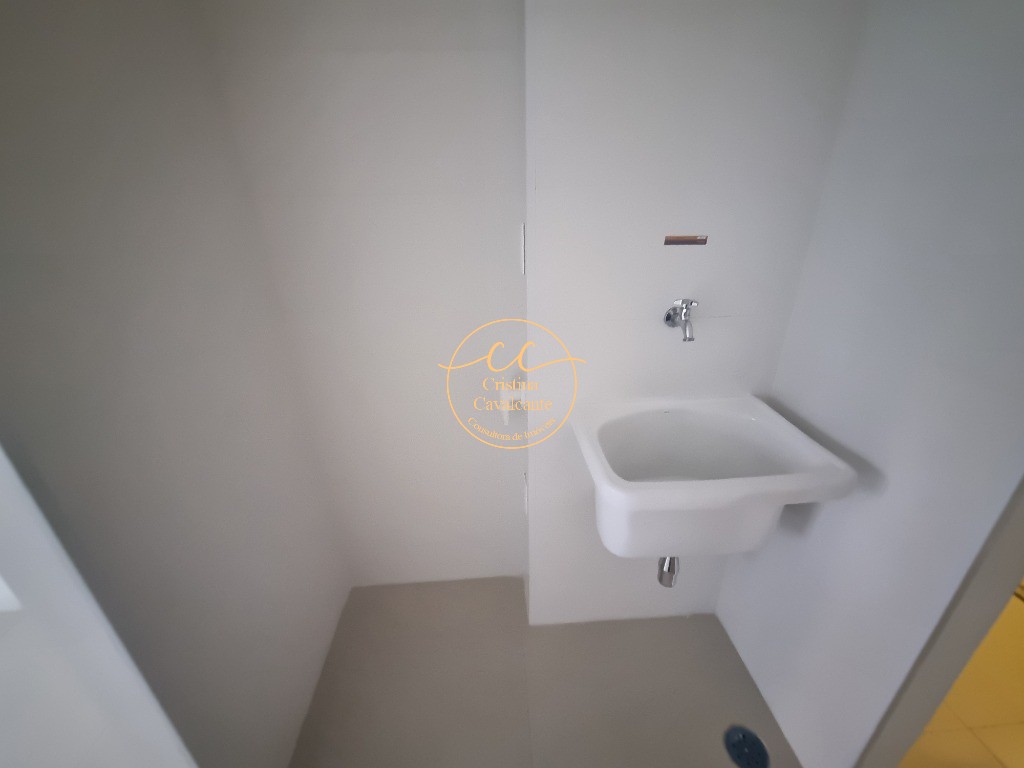 Flat/Apart Hotel, 1 quarto, 31 m² - Foto 19
