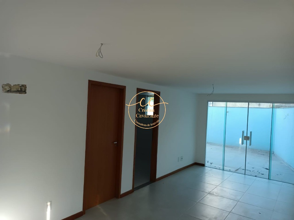 Casa, 3 quartos, 170 m² - Foto 5