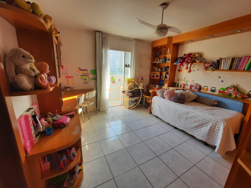 Casa, 3 quartos, 380 m² - Foto 15